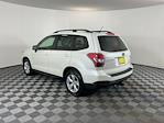2014 Subaru Forester AWD SUV for sale #IZS1657 - photo 2