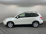 2014 Subaru Forester AWD SUV for sale #IZS1657 - photo 8
