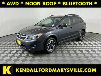 2013 Subaru Crosstrek AWD SUV for sale #IZS1659 - photo 1
