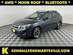 2013 Subaru Crosstrek AWD SUV for sale #IZS1659 - photo 1
