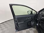 2013 Subaru Crosstrek AWD SUV for sale #IZS1659 - photo 11