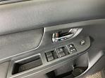 2013 Subaru Crosstrek AWD SUV for sale #IZS1659 - photo 12