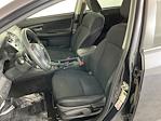 2013 Subaru Crosstrek AWD SUV for sale #IZS1659 - photo 13