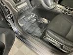 2013 Subaru Crosstrek AWD SUV for sale #IZS1659 - photo 14