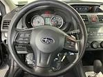 2013 Subaru Crosstrek AWD SUV for sale #IZS1659 - photo 15