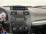 2013 Subaru Crosstrek AWD SUV for sale #IZS1659 - photo 17
