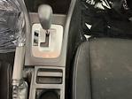 2013 Subaru Crosstrek AWD SUV for sale #IZS1659 - photo 18