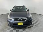 2013 Subaru Crosstrek AWD SUV for sale #IZS1659 - photo 3