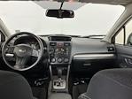 2013 Subaru Crosstrek AWD SUV for sale #IZS1659 - photo 21