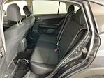 2013 Subaru Crosstrek AWD SUV for sale #IZS1659 - photo 23