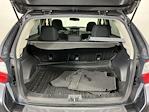 2013 Subaru Crosstrek AWD SUV for sale #IZS1659 - photo 24