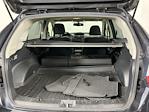2013 Subaru Crosstrek AWD SUV for sale #IZS1659 - photo 25