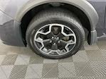 2013 Subaru Crosstrek AWD SUV for sale #IZS1659 - photo 26