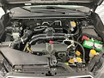 2013 Subaru Crosstrek AWD SUV for sale #IZS1659 - photo 27