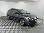2013 Subaru Crosstrek AWD SUV for sale #IZS1659 - photo 4
