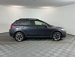 2013 Subaru Crosstrek AWD SUV for sale #IZS1659 - photo 5