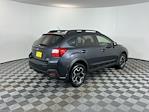2013 Subaru Crosstrek AWD SUV for sale #IZS1659 - photo 6