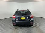 2013 Subaru Crosstrek AWD SUV for sale #IZS1659 - photo 7