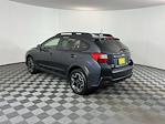 2013 Subaru Crosstrek AWD SUV for sale #IZS1659 - photo 2