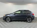2013 Subaru Crosstrek AWD SUV for sale #IZS1659 - photo 8