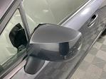 2013 Subaru Crosstrek AWD SUV for sale #IZS1659 - photo 9