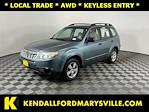 2011 Subaru Forester SUV for sale #IZS1678 - photo 1