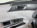 2011 Subaru Forester SUV for sale #IZS1678 - photo 13