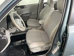 2011 Subaru Forester SUV for sale #IZS1678 - photo 14