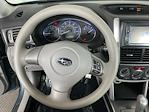 2011 Subaru Forester SUV for sale #IZS1678 - photo 16