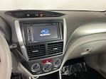 2011 Subaru Forester SUV for sale #IZS1678 - photo 18