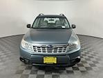 2011 Subaru Forester SUV for sale #IZS1678 - photo 3