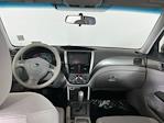 2011 Subaru Forester SUV for sale #IZS1678 - photo 22