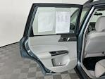 2011 Subaru Forester SUV for sale #IZS1678 - photo 23