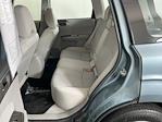 2011 Subaru Forester SUV for sale #IZS1678 - photo 24