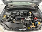 2011 Subaru Forester SUV for sale #IZS1678 - photo 27