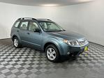 2011 Subaru Forester SUV for sale #IZS1678 - photo 4