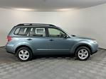 2011 Subaru Forester SUV for sale #IZS1678 - photo 5
