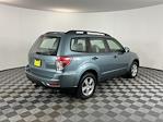 2011 Subaru Forester SUV for sale #IZS1678 - photo 6