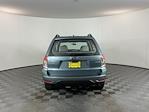 2011 Subaru Forester SUV for sale #IZS1678 - photo 7