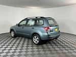 2011 Subaru Forester SUV for sale #IZS1678 - photo 2