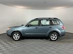 2011 Subaru Forester SUV for sale #IZS1678 - photo 8