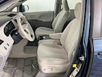 2012 Toyota Sienna 4x4 Minivan for sale #IZS1680 - photo 12