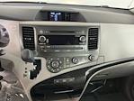 2012 Toyota Sienna 4x4 Minivan for sale #IZS1680 - photo 16
