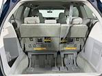 2012 Toyota Sienna 4x4 Minivan for sale #IZS1680 - photo 22