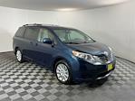 2012 Toyota Sienna 4x4 Minivan for sale #IZS1680 - photo 4