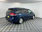 2012 Toyota Sienna 4x4 Minivan for sale #IZS1680 - photo 5