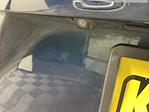 2012 Toyota Sienna 4x4 Minivan for sale #IZS1680 - photo 7
