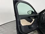 2018 Jaguar F-Pace AWD SUV for sale #IZS1682 - photo 12