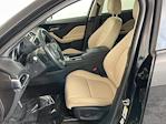 2018 Jaguar F-Pace AWD SUV for sale #IZS1682 - photo 14