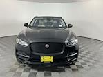 2018 Jaguar F-Pace AWD SUV for sale #IZS1682 - photo 3